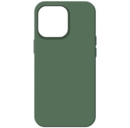 Чохол для смартфону Armorstandart ICON2 MagSafe for Apple iPhone 14 Pro Olive (ARM68407)