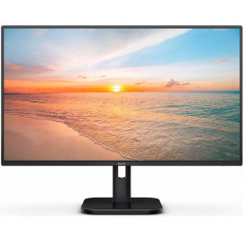 Монітор Philips 24E1N1100A/00