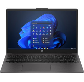 Ноутбук HP 255 G10 (AL0A9AT) Dark Ash Silver