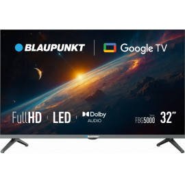 Телевізор Blaupunkt 32FBG5000