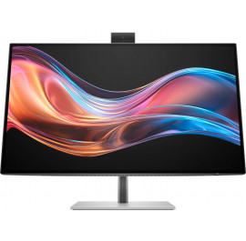 Монітор HP S7 Pro 727pm Black-Silver (8K135AA)