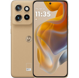 Смартфон Motorola Edge 50 Neo 8/256Gb Latte