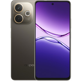 Смартфон OPPO A5 Pro 8/128Gb Mocco Brown