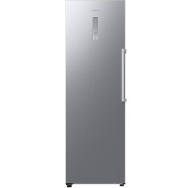 Морозильна камера Samsung RZ32C7BDES9/UA