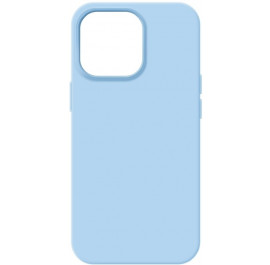 Чохол для смартфону Armorstandart ICON2 Case for Apple iPhone 14 Pro Sky (ARM68464)