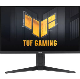 Монітор ігровий Asus TUF Gaming VG27AQL5A