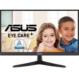Монітор Asus VY229Q Black