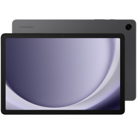 Планшет Samsung Galaxy Tab A9+ 5G 8/128GB Graphite (SM-X216BZAESEK)
