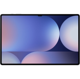 Планшет Samsung Galaxy Tab S10 Ultra 5G 12/512Gb Moonstone Gray (SM-X926BZAPEUC)