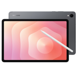Планшет Samsung Galaxy Tab S11 WF 12/256GB Gray (SM-X730NZAPEUC)