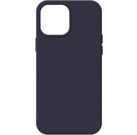 Чохол для смартфону Armorstandart ICON2 MagSafe for Apple iPhone 14 Pro Max Elderberry (ARM68411)
