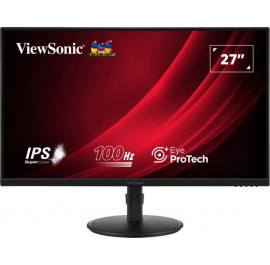 Монітор Viewsonic VA2708-HDJ