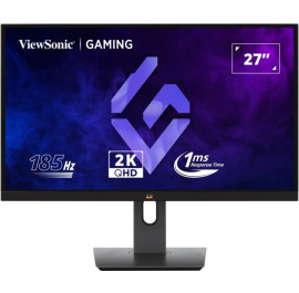 Монітор ігровий Viewsonic VX2758A-2K-PRO-2