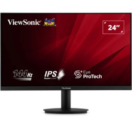 Монітор Viewsonic VA24G1-H