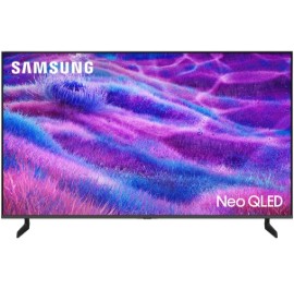 Телевізор Samsung QE50QN80FAUXUA