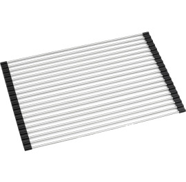 Килимок для сушки посуду GRANADO 500х320 (ga1112)