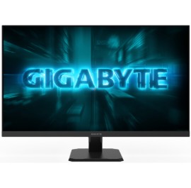 Монитор игровой Gigabyte GS32QA Gaming Monitor