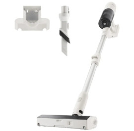 Пилосос ручний для дому RoboRock H60