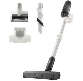 Пылесос ручной для дома RoboRock H60 Pro (1169251)