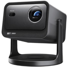Проектор Hisense C3