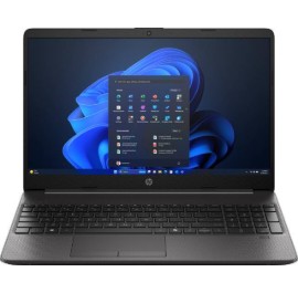 Ноутбук HP 250R-G9 (C68Z2AT) Dark Ash Silver
