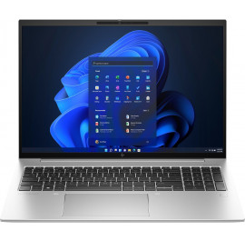 Ноутбук HP EliteBook 860-G10 (819F5EA) Silver