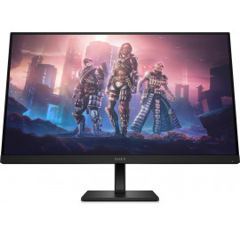 Монітор ігровий HP OMEN 32q (780K0E9) Black