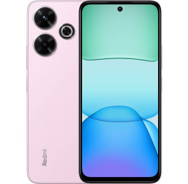 Смартфон Xiaomi Redmi 13 8/256Gb Pearl Pink
