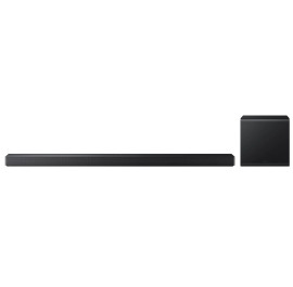Саундбар Samsung HW-QS700F/UA