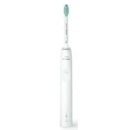 Зубна щітка електрична Philips Sonicare HX3671/13