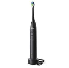 Зубна щітка електрична Philips Sonicare HX7101/01 серії 5300