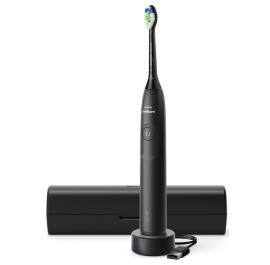 Зубна щітка електрична Philips Sonicare HX7101/02 серії 5300