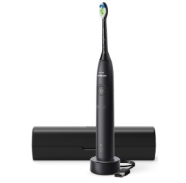 Зубна щітка електрична Philips Sonicare HX7101/02 серії 5300