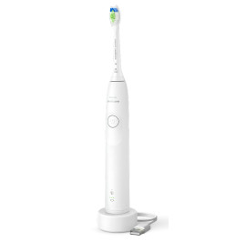 Зубна щітка електрична Philips HX7108/01 серії 5300