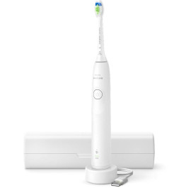Зубна щітка електрична Philips Sonicare HX7108/02 серії 5300