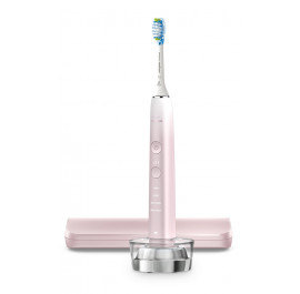 Зубна щітка електрична Philips HX9911/84