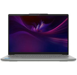 Ноутбук Lenovo IdeaPad Slim 5 14IRH10 (83HR00AFRA) Luna Grey
