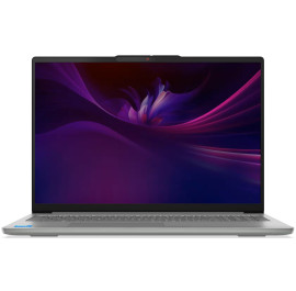 Ноутбук Lenovo IdeaPad Slim 5 16IRH10 (83HS008JRA) Luna Grey