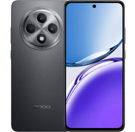 Смартфон OPPO Reno 12 F 8/512Gb Matte Grey
