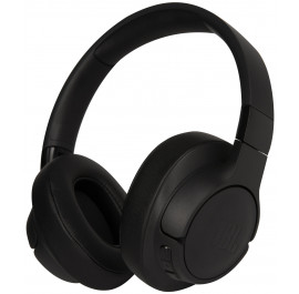 Навушники накладні бездротові JBL JBLT770NCBLK