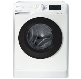 Купити Пральна машина Indesit OMTWSE 61051 WK UA