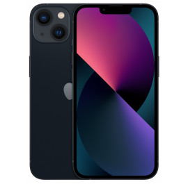 Смартфон Apple iPhone 13 128Gb Midnight
