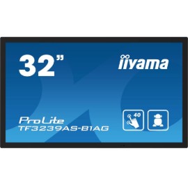 Монитор IIYAMA TF3239AS-B1AG
