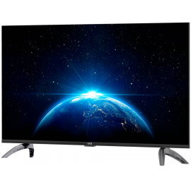 Телевізор ARTEL UA32H3200 Black