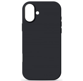 Чохол для смартфону Armorstandart ICON2 MagSafe for Apple iPhone 16 Plus Black (ARM78667)