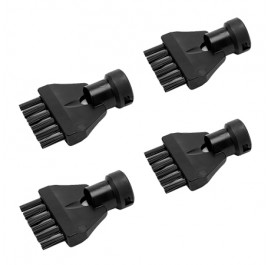 Насадка для пароочисника Karcher 2.863-324.0