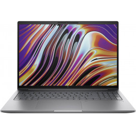Ноутбук HP ZBook Power G11A (B2ZZ5ES) Silver