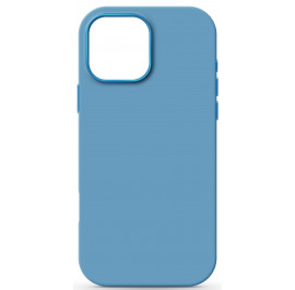 Чохол для смартфону Armorstandart ICON2 Case for Apple iPhone 16 Pro Max Capri Blue (ARM79643)