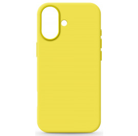 Чохол для смартфону Armorstandart ICON2 Case for Apple iPhone 16 Star Fruit (ARM81300)