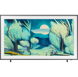 Телевізор Samsung QE55LS03FAUXUA